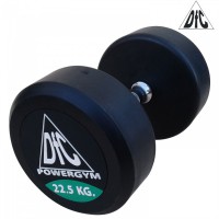   22.5 DFC POWERGYM DB002-22.5 -     -, 