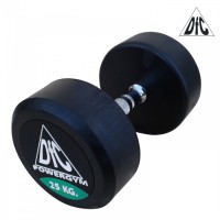   25 DFC POWERGYM DB002-25 -     -, 