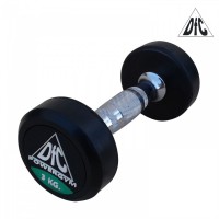   3 DFC POWERGYM DB002-3 -     -, 