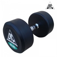   30 DFC POWERGYM DB002-30 -     -, 