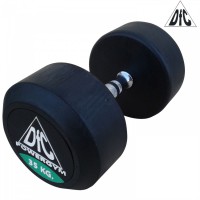   35 DFC POWERGYM DB002-35 -     -, 