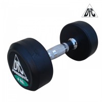   6 DFC POWERGYM DB002-6 -     -, 