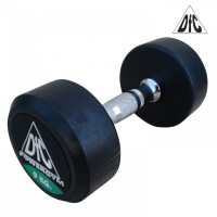   9 DFC POWERGYM DB002-9 -     -, 