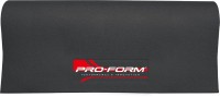  150 ProForm    ASA081P-150 -     -, 