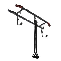   UNIX Fit PULL UP 120P  -     -, 