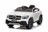   Mercedes-Benz GLC K777KK  -     -, 