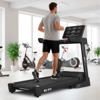   UNIX Fit MX-970 ( 2.0) TDMX970V2    -     -, 