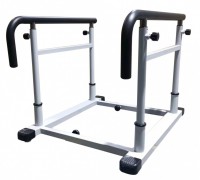     AMF D1   -     -, 