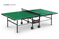   Start Line Club-Pro  60640-2     -     -, 