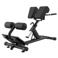�������������� 45 ���� MAXGYM ZH26� ���������������� �������� ���� - �������� ������� ���������� ������� ������-�����, �����������