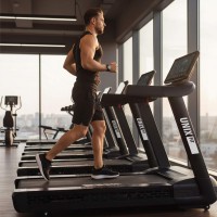   UNIX Fit T-1520 PRO (21" TFT)     -     -, 