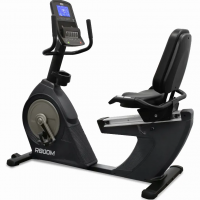    BRONZE GYM R800M (new)  -     -, 