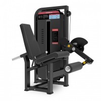     UNIX Fit 100 PRO UC-6727  -     -, 