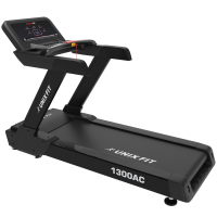   UNIX Fit T-1300 PRO (LED) -     -, 