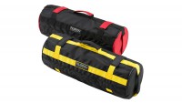 - Sandbag 1 onePRO FILIPPOV 55/20/20 -     -, 