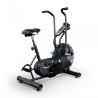  Schwinn Airdyne AD6 Bike air bike 100324 s-dostavka -     -, 