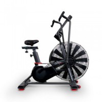  Schwinn Airdyne AD8 air bike100475 s-dostavka -     -, 