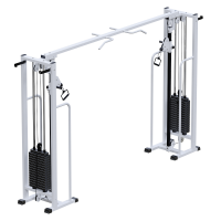 ���������������� ������� �������� ��������� �� ���� ������� ���� ���� 2�75 �� Sabirgym SG081.2*75*2400 uzsi - �������� ������� ���������� ������� ������-�����, �����������