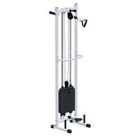 ���������������� �������� Sanitas ��������� ���� 55 �� Sabirgym SG163*2050*55 armssport - �������� ������� ���������� ������� ������-�����, �����������