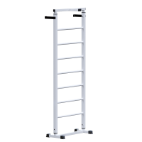 �������� ������ 2200 Sabirgym SG300 ��� ������������ � ������������� vasil - �������� ������� ���������� ������� ������-�����, �����������