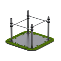 ������������ �� ���� �� ������ ����������� Sabirgym SGAV092 - �������� ������� ���������� ������� ������-�����, �����������
