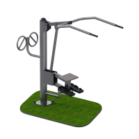 ���������������� �������� ��� ����� ������������ Sabirgym SGINVAR012 - �������� ������� ���������� ������� ������-�����, �����������