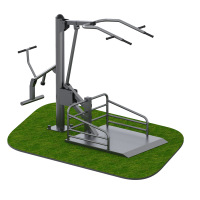 ���������������� �������� ��� ����� ������������ � ��� ������ Sabirgym SGINVAR013 - �������� ������� ���������� ������� ������-�����, �����������