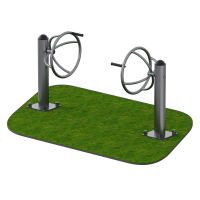 ������� ������� ��� ������������ ������ Sabirgym SGINVAR014 uzsi - �������� ������� ���������� ������� ������-�����, �����������