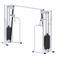 ��������� �� ���� ������� ���� (���� 2�90 ��) Sabirgym SGINVAR081.2�90 ������������ s-dostavka - �������� ������� ���������� ������� ������-�����, �����������