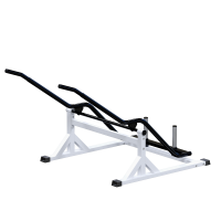 ��� ���� ��� ���������-������������ Sabirgym SGINVAR085 ���������������� sportsman - �������� ������� ���������� ������� ������-�����, �����������