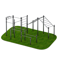 ������������� ���������� �������� Sabirgym SGINVAR100 ������������ - �������� ������� ���������� ������� ������-�����, �����������