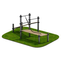 ���������������� �������� ������ ��� ������ Sabirgym SGINVAR101 - �������� ������� ���������� ������� ������-�����, �����������