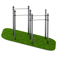 ������� ������� ��� ������������ ������ ���������� Sabirgym SGINVAR103 - �������� ������� ���������� ������� ������-�����, �����������