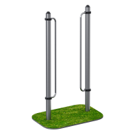 ������� ������� ��� ������������ ������� Sabirgym SGINVAR105 ����������������� - �������� ������� ���������� ������� ������-�����, �����������