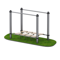 ������� ������� ��� ������������ ������� Sabirgym SGINVAR108 - �������� ������� ���������� ������� ������-�����, �����������