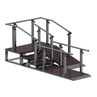 ����� ���������������� � �������� Sabirgym SGINVAR201 armssport - �������� ������� ���������� ������� ������-�����, �����������