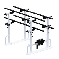 ������ ���������������� � ������������� Sabirgym SGINVAR205 black step - �������� ������� ���������� ������� ������-�����, �����������