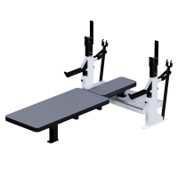 ������ ��� ���� ���� �������������� Sabirgym SGINVAR600 ������������ - �������� ������� ���������� ������� ������-�����, �����������