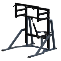 ���������������� �������� ��������� ��� ������������ Sabirgym SGINVAR700 - �������� ������� ���������� ������� ������-�����, �����������