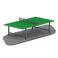 ��������� ���� Sabirgym SGLS014 �������������� black step - �������� ������� ���������� ������� ������-�����, �����������