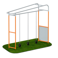 �������� ��� ����� ��������� �������� Sabirgym SGMS027 ����������������� - �������� ������� ���������� ������� ������-�����, �����������