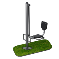 ������� �������� ��� ������ Sabirgym SGMS030 sportsman - �������� ������� ���������� ������� ������-�����, �����������