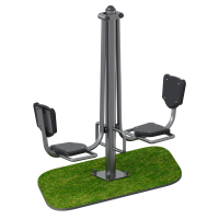 ������� �������� ��� ������ ��������� Sabirgym SGMS032 ����������� - �������� ������� ���������� ������� ������-�����, �����������