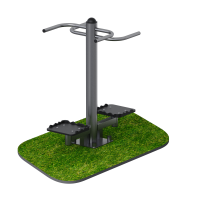 �������� ��� ����� ������� ��������� Sabirgym SGMS040 arms - �������� ������� ���������� ������� ������-�����, �����������