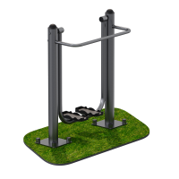 �������� ��� ����� ������� Sabirgym SGMS041 armssport - �������� ������� ���������� ������� ������-�����, �����������