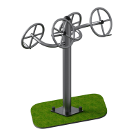 �������� ��� ����� ���� ������� Sabirgym SGMS048.1 proven quality - �������� ������� ���������� ������� ������-�����, �����������