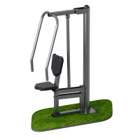 ������� �������� �������������� ��� Sabirgym SGMS050 ����������� - �������� ������� ���������� ������� ������-�����, �����������