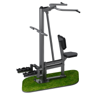 �������� ��� ����� ������������ ���� + ������� Sabirgym SGMS052.2 ������������� - �������� ������� ���������� ������� ������-�����, �����������