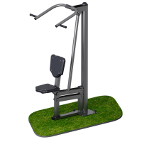 ������� �������� ������������ ���� Sabirgym SGMS052 proven quality - �������� ������� ���������� ������� ������-�����, �����������