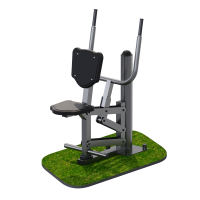 ������� �������� ��� � ����� Sabirgym SGMS054 vasil-gym - �������� ������� ���������� ������� ������-�����, �����������